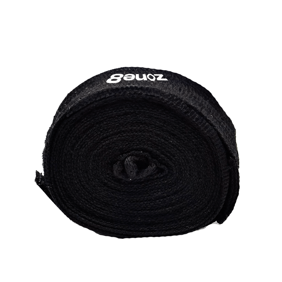 Bandes de protection