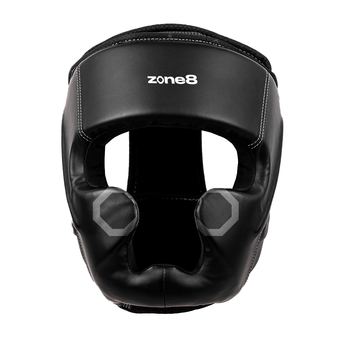 Casque de protection