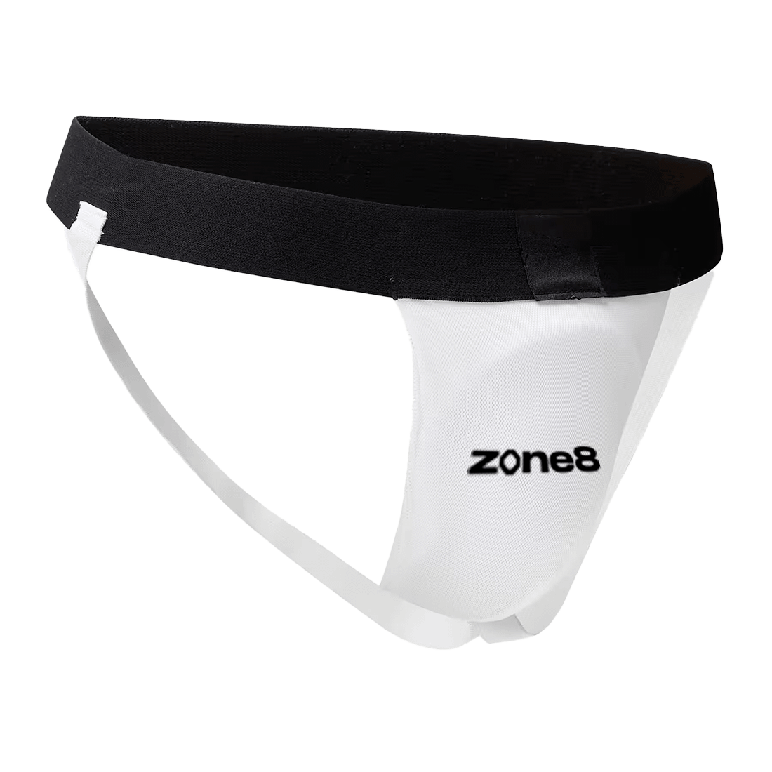 Coquille de protection