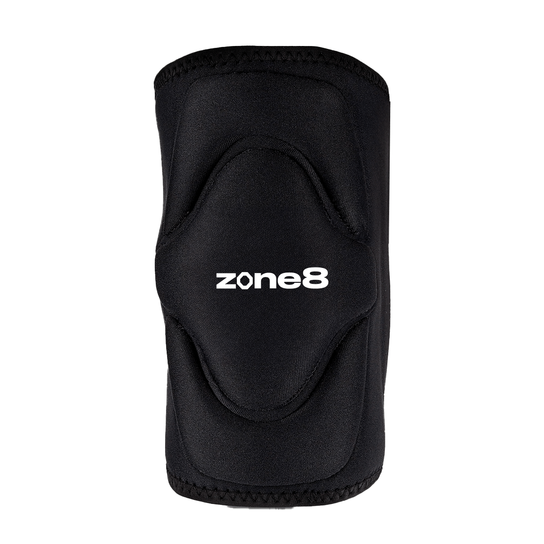 Genouillère – Image 3