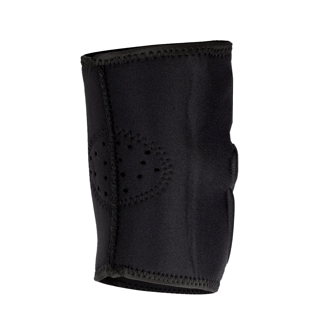 Genouillère d’entraînement