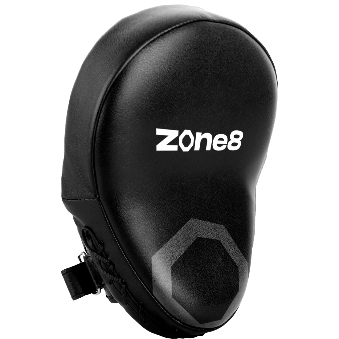 Pao d’entraînement