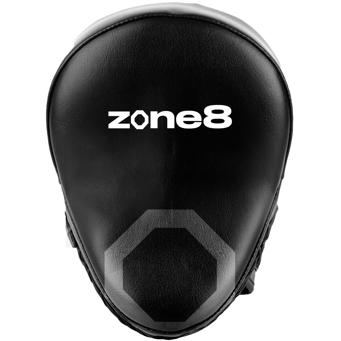 Pao d'entraînement de la marque Zone 8