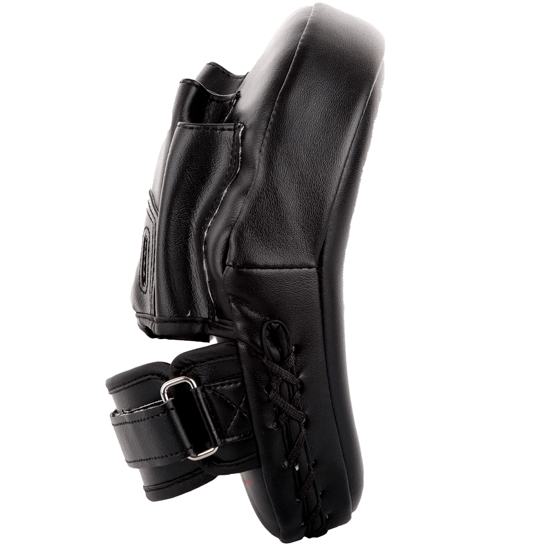 Pao d'entraînement de la marque Zone 8