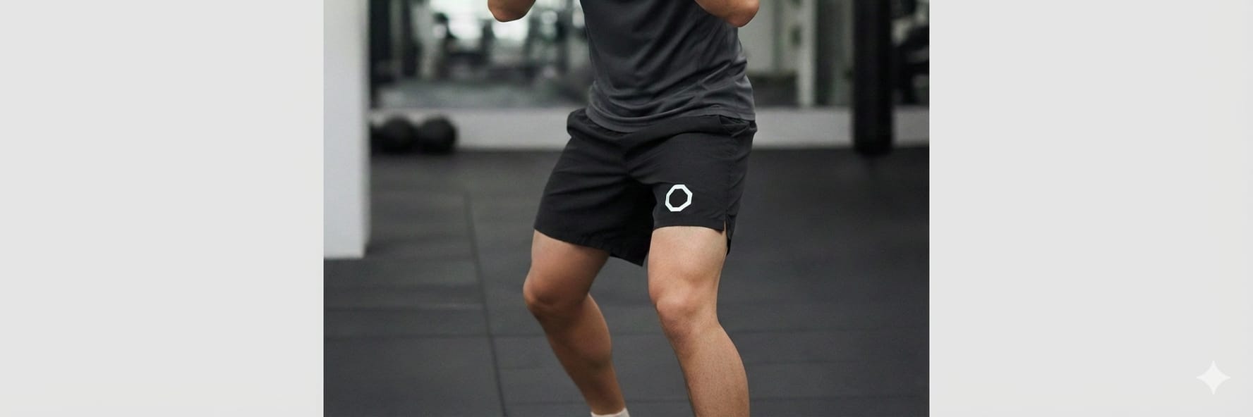 Shirt de la marque Zone 8