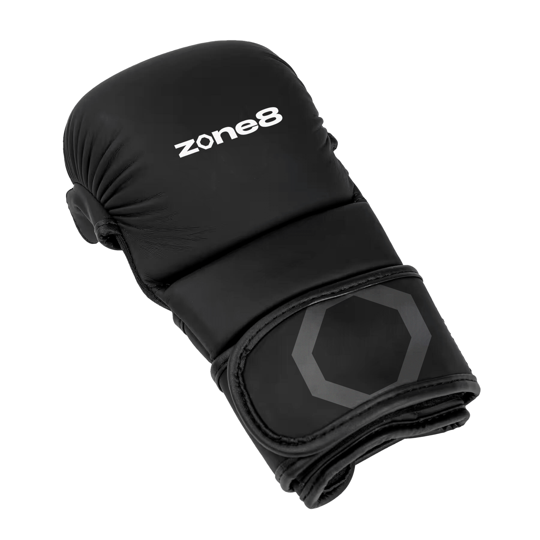 Gant de sparring MMA