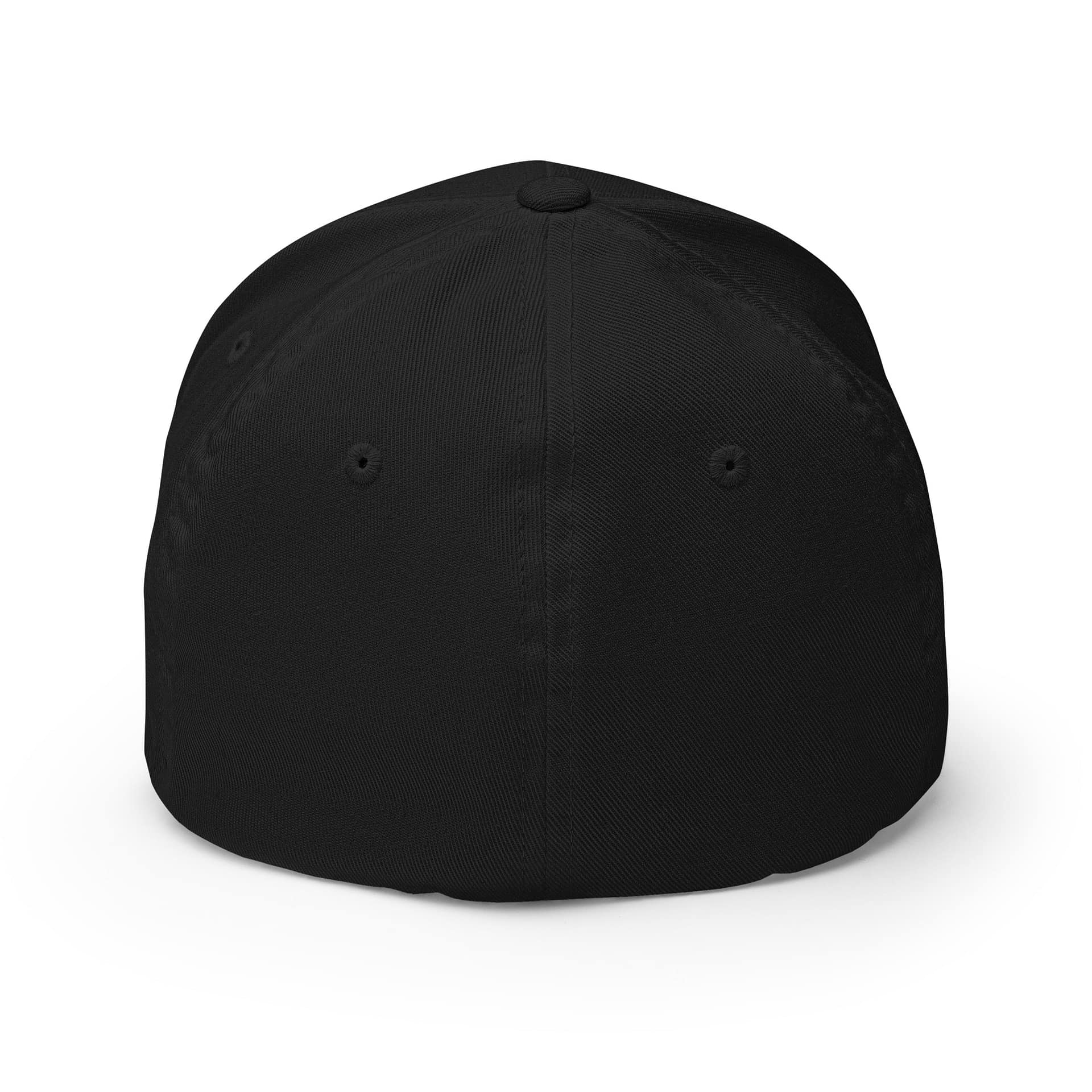 Casquette – Image 3