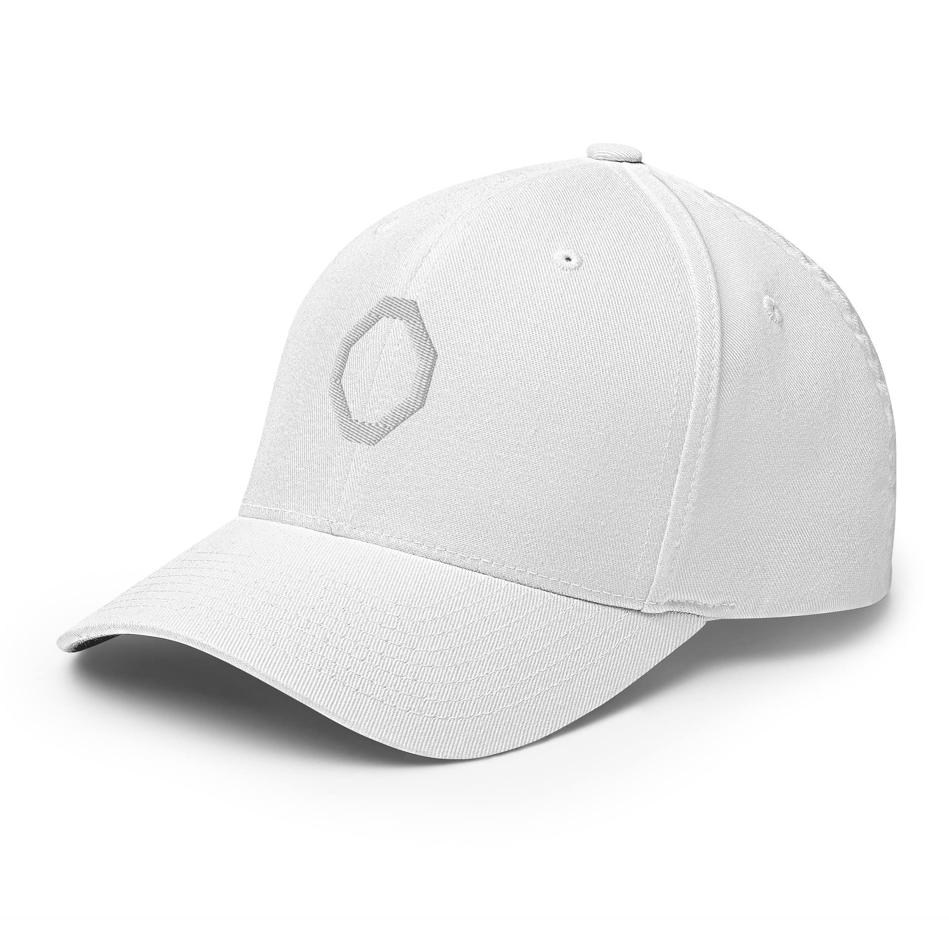 Casquette – Image 6