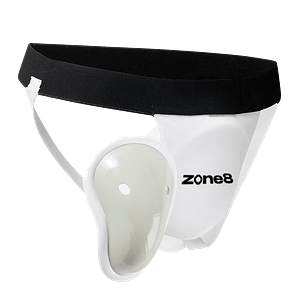 Coquille de protection MMA