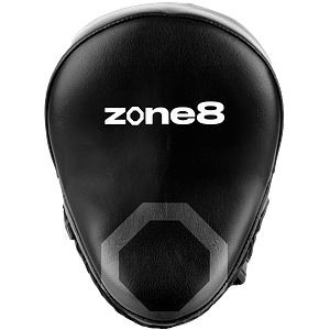 Pao d'entraînement de la marque Zone 8