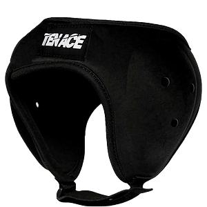 Protège-oreille de la marque Tenace